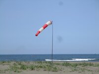 673-s-1.jpg