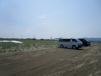 674-s-1.jpg
