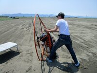 676-s-3.jpg
