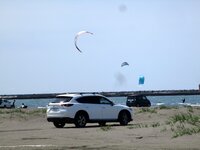 680-s-3.jpg