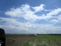 682-s-2.jpg