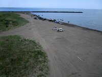 683-s-1.jpg