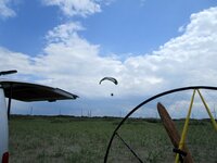 686-s-2.jpg