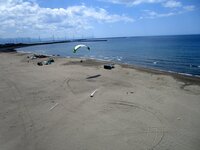 687-s-1.jpg