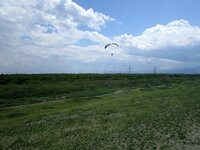 689-s-1.jpg