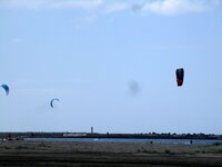 689-s-2.jpg