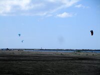 689-s-3.jpg
