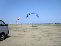 690-s-2.jpg
