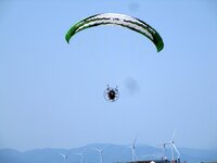 695-s-2.jpg