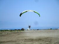 696-s-3.jpg
