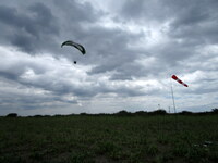 700-s-2.jpg