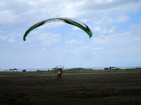 701-s-1.jpg
