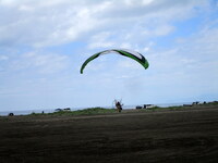 701-s-2.jpg
