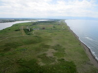 704-s-1.jpg