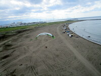 709-s-2.jpg