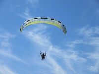713-s-1.jpg