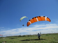 716-s-2.jpg