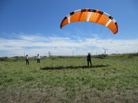716-s-3.jpg