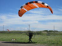 717-s-2.jpg