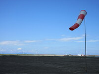 725-s-1.jpg