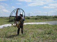 726-s-3.jpg