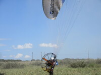 735-s-1.jpg