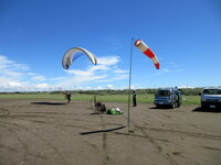 742-s-2.jpg