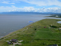 743-s-1.jpg