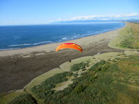 750-s-3.jpg