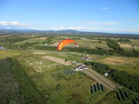 754-s-3.jpg