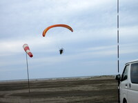 759-s-2.jpg
