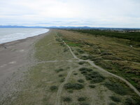 761-s-1.jpg
